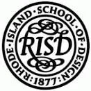 RISD