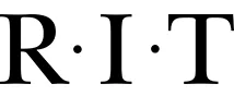 RIT_logo