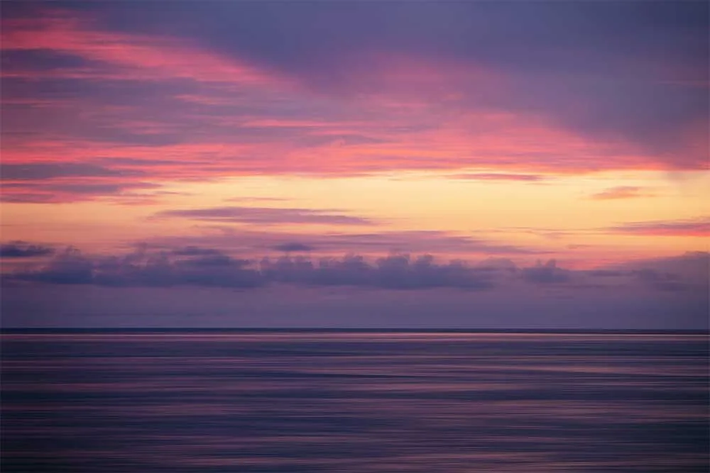 Céline Couegnat-Travers