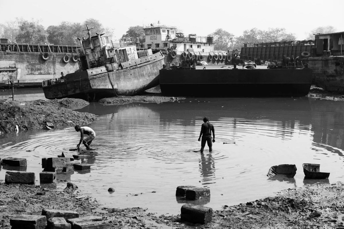 Manan Sheth – Spéos 2022