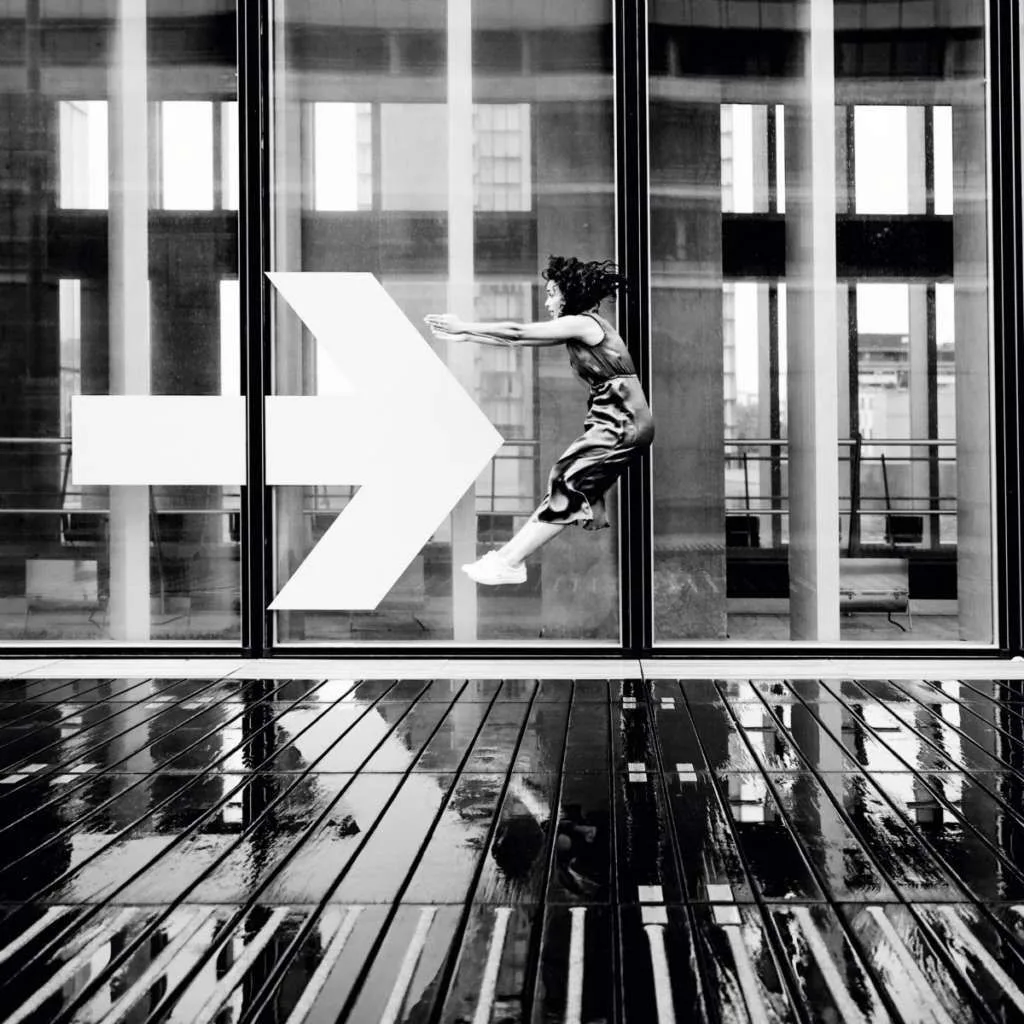 Pierre-Alain Mounier - Spéos 2022