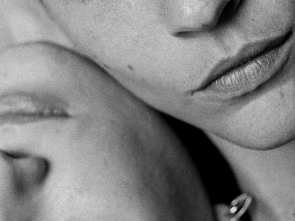 Antoni Cadillat - Spéos 2022