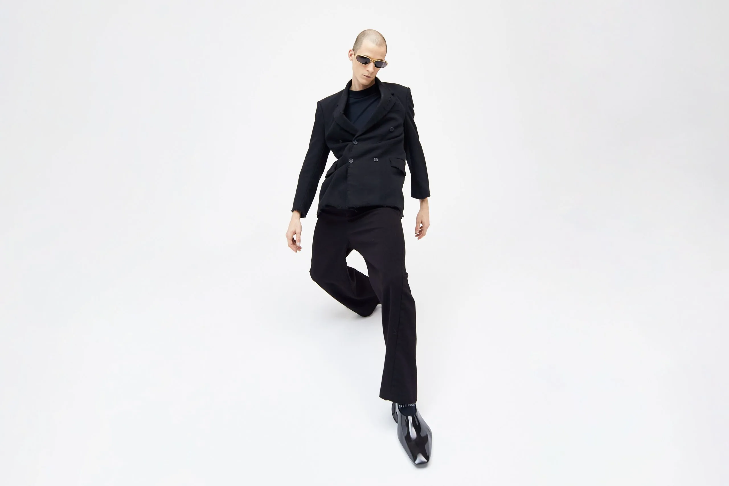 Rajkumar Ranadeva Singh