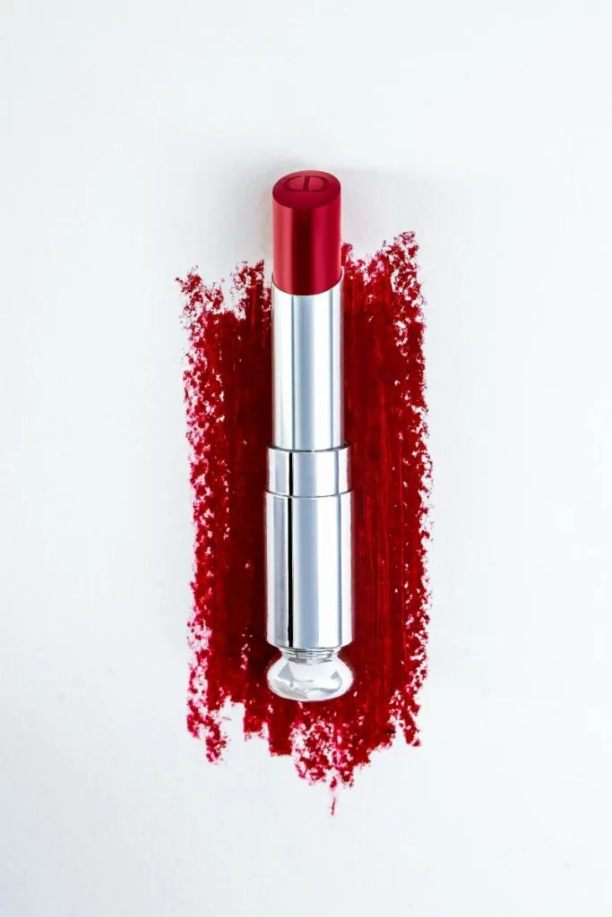 “3D modeling session at Spéos Paris