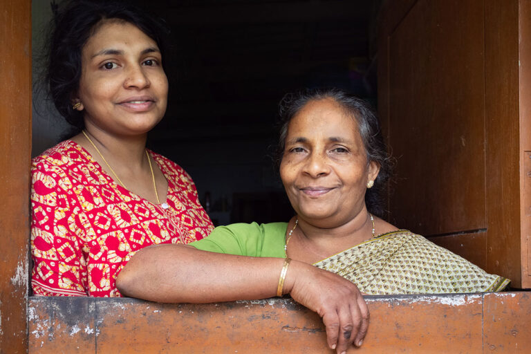 Photoshop Non-destructive editing