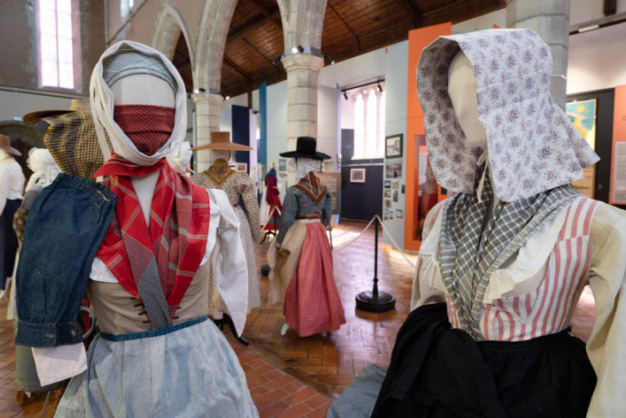 Noise and AI – Fact or fake news?