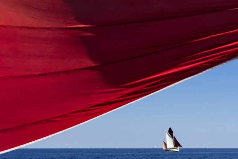 Essential curves, from Photoshop to Lightroom