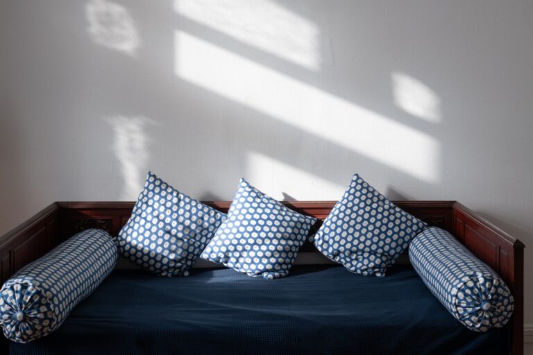 Dynamic Range
